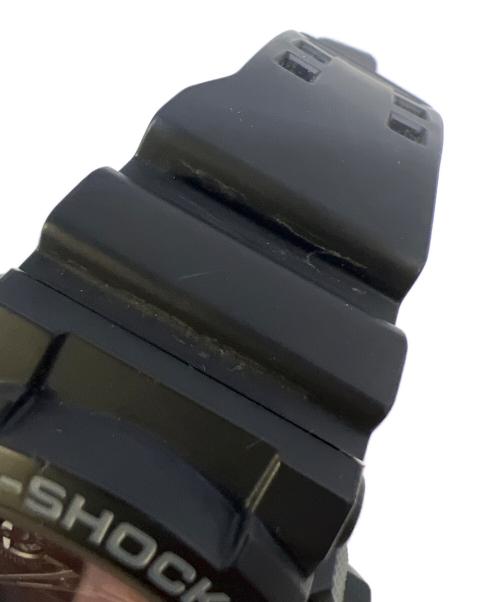 CASIO（カシオ）CASIO (カシオ) デジアナウォッチの古着・服飾アイテム