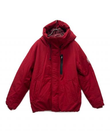 中古・古着通販】AVIREX (アヴィレックス) ミリタリーファンクション