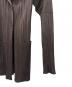 PLEATS PLEASEの古着・服飾アイテム：16000円