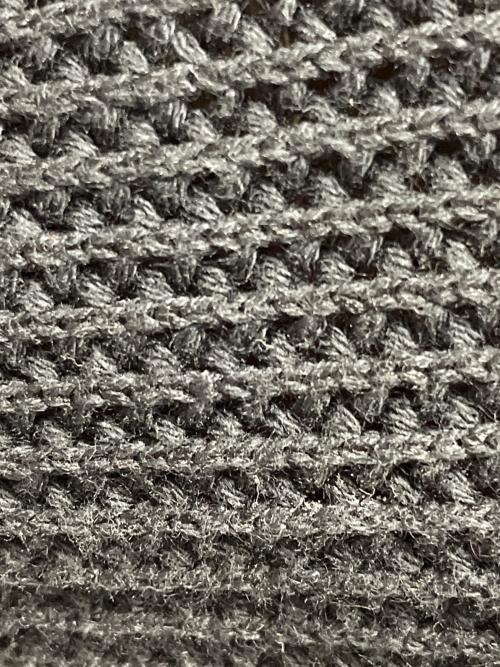 SUPREME（シュプリーム）SUPREME (シュプリーム) ロゴトートバッグ ブラックの古着・服飾アイテム