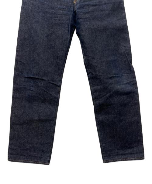 LEVI'S（リーバイス）LEVI'S (リーバイス) デニムパンツ ブルー サイズ:３０の古着・服飾アイテム