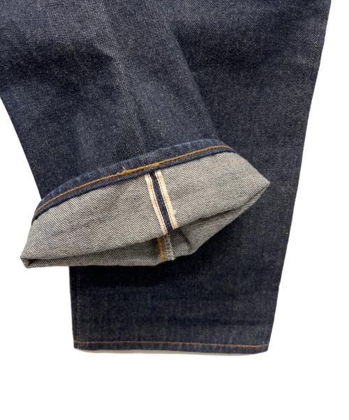 LEVI'S（リーバイス）LEVI'S (リーバイス) デニムパンツ ブルー サイズ:３０の古着・服飾アイテム