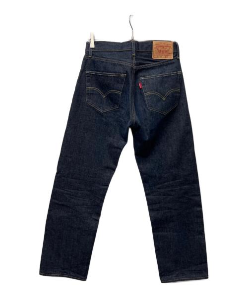 LEVI'S（リーバイス）LEVI'S (リーバイス) デニムパンツ ブルー サイズ:３０の古着・服飾アイテム