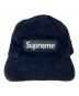 SUPREMEの古着・服飾アイテム：10000円