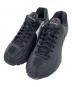 NIKE（ナイキ）の古着「SHOX R4」｜ブラック