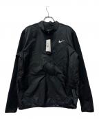 NIKEナイキ）の古着「THERMA-FIT ADV REPEL」｜ブラック