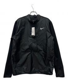 NIKE（ナイキ）の古着「THERMA-FIT ADV REPEL」｜ブラック