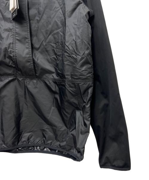 NIKE（ナイキ）NIKE (ナイキ) THERMA-FIT ADV REPEL ブラック サイズ:Ｌの古着・服飾アイテム