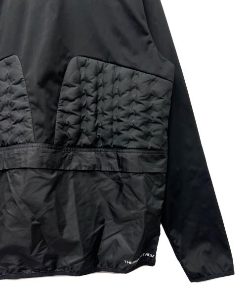 NIKE（ナイキ）NIKE (ナイキ) THERMA-FIT ADV REPEL ブラック サイズ:Ｌの古着・服飾アイテム