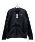NIKE（ナイキ）の古着「THERMA-FIT ADV REPEL」｜ブラック