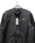 NIKE (ナイキ) THERMA-FIT ADV REPEL ブラック サイズ:Ｌ：15000円