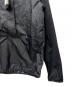 NIKEの古着・服飾アイテム：15000円