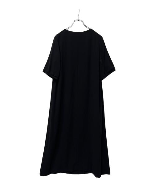 Add Rouge（アッドルージュ）Add Rouge (アッドルージュ) フォーマルセットアップ ブラック サイズ:１１の古着・服飾アイテム