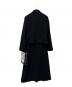 Add Rougeの古着・服飾アイテム：6000円