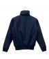 Patagonia (パタゴニア) シンチラジャケット ネイビー サイズ:ＸＳ：12000円