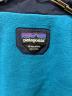 Patagoniaの古着・服飾アイテム：12000円
