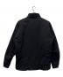 ARC'TERYX (アークテリクス) ATOM AR JACKET ブラック サイズ:Ｌ：35000円