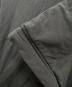 中古・古着 ARC'TERYX (アークテリクス) ATOM AR JACKET ブラック サイズ:Ｌ：35000円