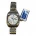 SEIKO (セイコー) 自動巻き キングセイコー：65000円