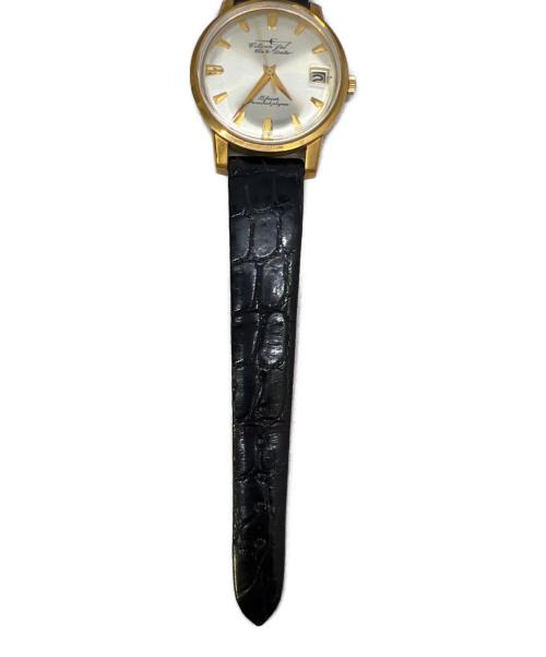 CITIZEN（シチズン）CITIZEN (シチズン) JETの古着・服飾アイテム
