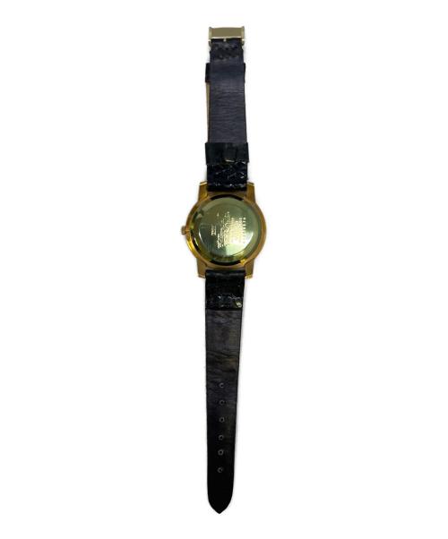CITIZEN（シチズン）CITIZEN (シチズン) JETの古着・服飾アイテム