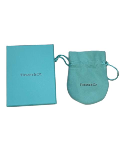TIFFANY & Co.（ティファニー）TIFFANY & Co. (ティファニー) ネックレスの古着・服飾アイテム
