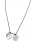 TIFFANY & Co.（ティファニー）の古着「ネックレス」