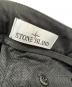 STONE ISLANDの古着・服飾アイテム：30000円