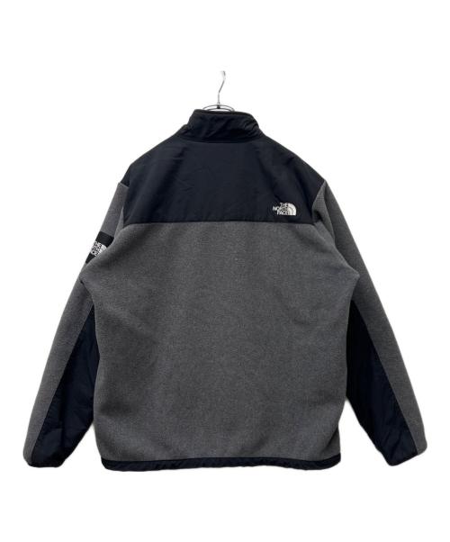 THE NORTH FACE（ザ ノース フェイス）THE NORTH FACE (ザ ノース フェイス) DENALI JACKET ブラック サイズ:ＸＬの古着・服飾アイテム