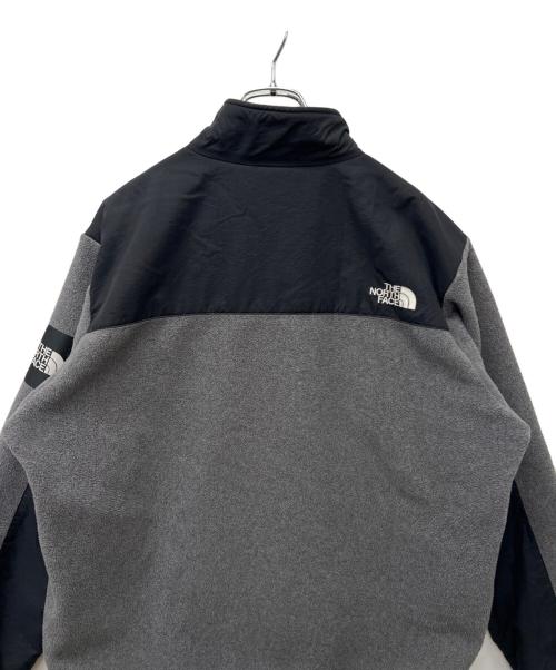 THE NORTH FACE（ザ ノース フェイス）THE NORTH FACE (ザ ノース フェイス) DENALI JACKET ブラック サイズ:ＸＬの古着・服飾アイテム