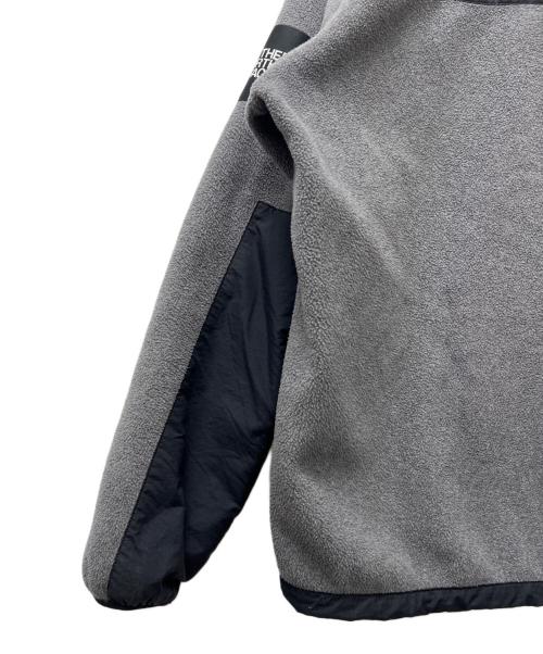 THE NORTH FACE（ザ ノース フェイス）THE NORTH FACE (ザ ノース フェイス) DENALI JACKET ブラック サイズ:ＸＬの古着・服飾アイテム