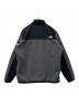 THE NORTH FACE (ザ ノース フェイス) DENALI JACKET ブラック サイズ:ＸＬ：7000円