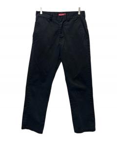 18SS Supreme Vibration コーデュロイ パンツ　シュプリーム SUPREME(シュプリーム) 18SS Vibrations Corduroy Pants