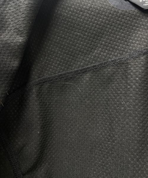 Patagonia（パタゴニア）Patagonia (パタゴニア) ジャケット ブラック サイズ:Ｓの古着・服飾アイテム