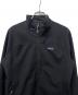 Patagonia (パタゴニア) ジャケット ブラック サイズ:Ｓ：8000円