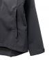 中古・古着 Patagonia (パタゴニア) ジャケット ブラック サイズ:Ｓ：8000円