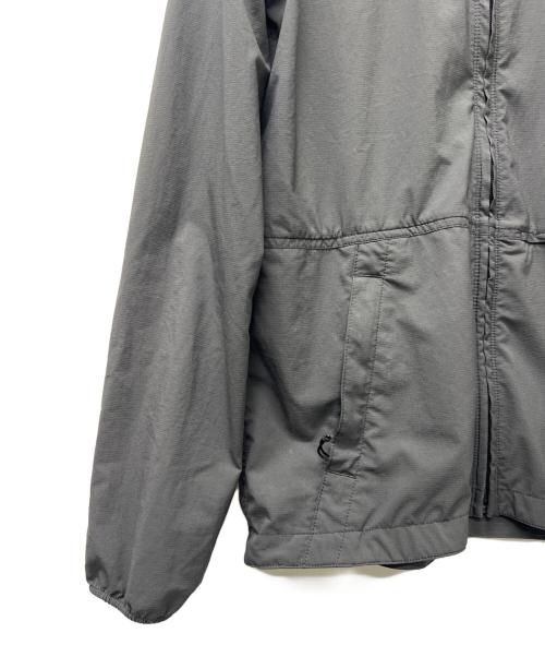 Patagonia（パタゴニア）Patagonia (パタゴニア) パーカー グレー サイズ:ＸＳの古着・服飾アイテム