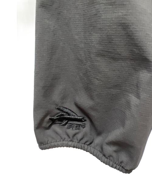 Patagonia（パタゴニア）Patagonia (パタゴニア) パーカー グレー サイズ:ＸＳの古着・服飾アイテム