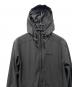 Patagonia (パタゴニア) パーカー グレー サイズ:ＸＳ：8000円