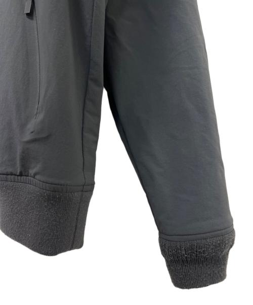 THE NORTH FACE（ザ ノース フェイス）THE NORTH FACE (ザ ノース フェイス) ジャケット グレー サイズ:Ｓの古着・服飾アイテム