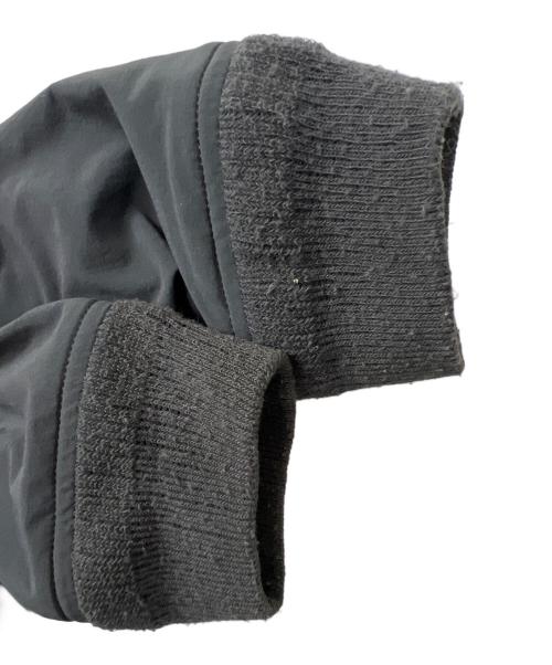 THE NORTH FACE（ザ ノース フェイス）THE NORTH FACE (ザ ノース フェイス) ジャケット グレー サイズ:Ｓの古着・服飾アイテム