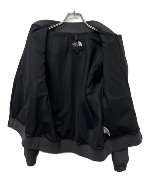 THE NORTH FACE（ザ ノース フェイス）THE NORTH FACE (ザ ノース フェイス) ジャケット グレー サイズ:Ｓの古着・服飾アイテム