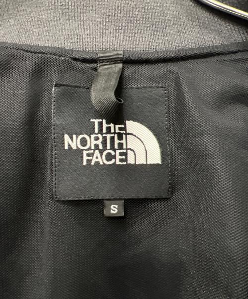 THE NORTH FACE（ザ ノース フェイス）THE NORTH FACE (ザ ノース フェイス) ジャケット グレー サイズ:Ｓの古着・服飾アイテム