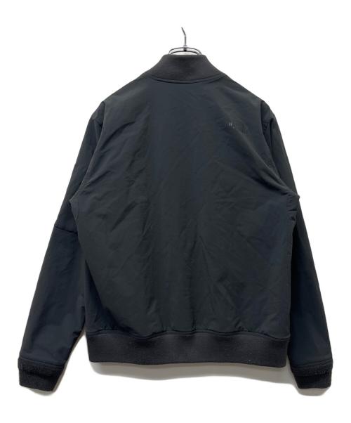 THE NORTH FACE（ザ ノース フェイス）THE NORTH FACE (ザ ノース フェイス) ジャケット グレー サイズ:Ｓの古着・服飾アイテム