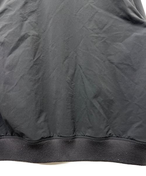 THE NORTH FACE（ザ ノース フェイス）THE NORTH FACE (ザ ノース フェイス) ジャケット グレー サイズ:Ｓの古着・服飾アイテム