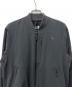 THE NORTH FACE (ザ ノース フェイス) ジャケット グレー サイズ:Ｓ：8000円