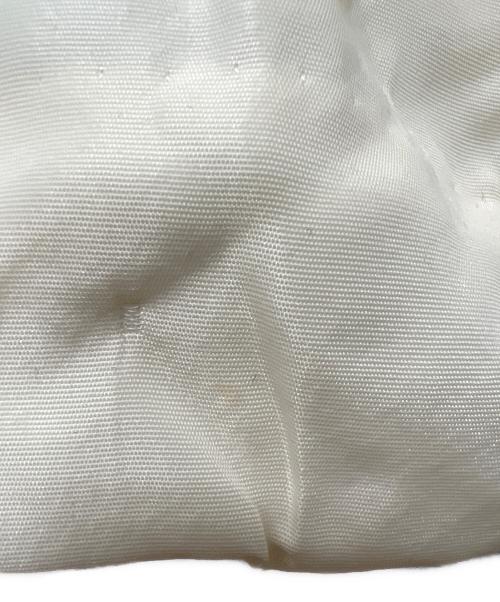 CLANE（クラネ）CLANE (クラネ) キャミソールワンピース ベージュ サイズ:１の古着・服飾アイテム