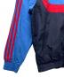 adidasの古着・服飾アイテム：6000円