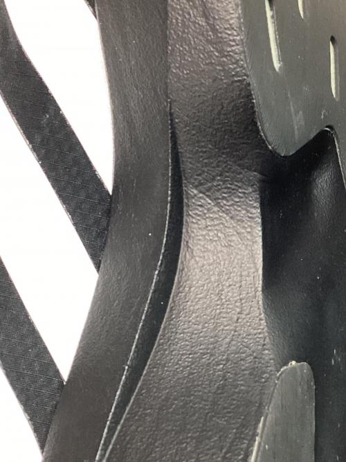 adidas（アディダス）adidas (アディダス) Adizero EVO SL WOVEN ブラック サイズ:JP280の古着・服飾アイテム