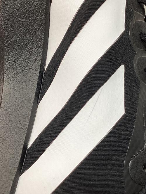 adidas（アディダス）adidas (アディダス) Adizero EVO SL WOVEN ブラック サイズ:JP280の古着・服飾アイテム